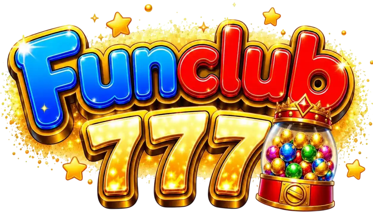 แทงบอลออนไลน์ FUNCLUB777 ราคาดี ครบทุกลีก เว็บตรง